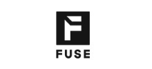 Fuse Reel